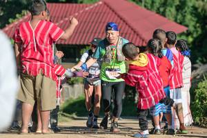 BIB: 
                            <button type="button" onclick="openModal(26691412)" class="btn btn-primary btn-sm float-right btn-popup" data-toggle="modal" data-target=".modal-high-quality">
                        <i class="fas fa-shopping-cart"></i> Add to Cart
                    </button>
                                            <button type="button" onclick="isThisMe(26691412, true)" class="btn btn-success btn-sm float-right btn-popup btn-isme hidden" data-toggle="tooltip" data-placement="bottom" title="นี่คือรูปของคุณใช่ไหม คลิกที่นี่เพื่อเอาเข้าอัลบั้ม">
                        <i class="fas fa-plus"></i> Add to album
                    </button>
                    <button type="button" onclick="isThisMe(26691412, false)" class="btn btn-warning btn-sm float-right btn-popup btn-isnotme hidden">
                        <i class="fas fa-ban"></i> Remove from album
                    </button>